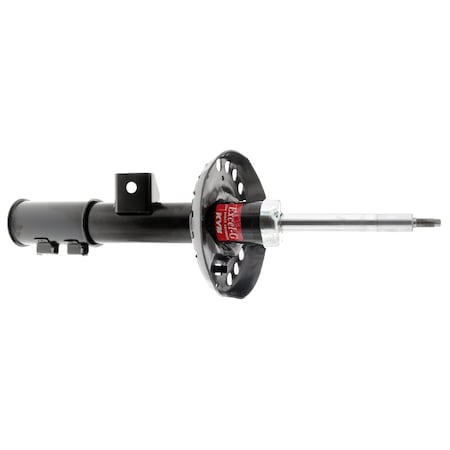 Kyb Gas Strut, 3340148 3340148